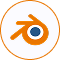 Blender