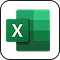 Exel