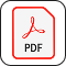 PDF